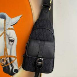 Picture of Dior Mens Bags _SKUfw239336013fw
